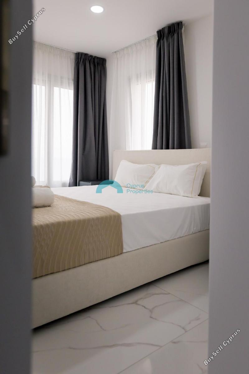 5 bedroom detached house for rent agios theodoros larnacas larnaca 7980231 image 15655887