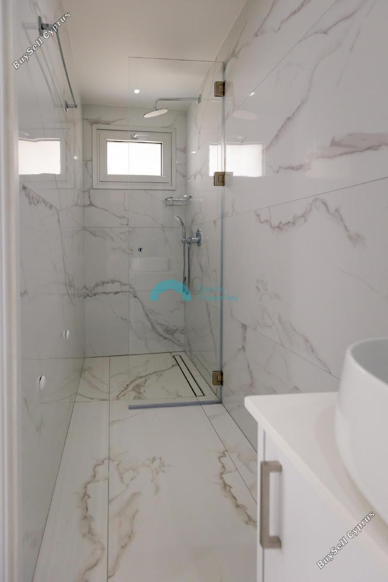5 bedroom detached house for rent agios theodoros larnacas larnaca 7980231 image 15655889