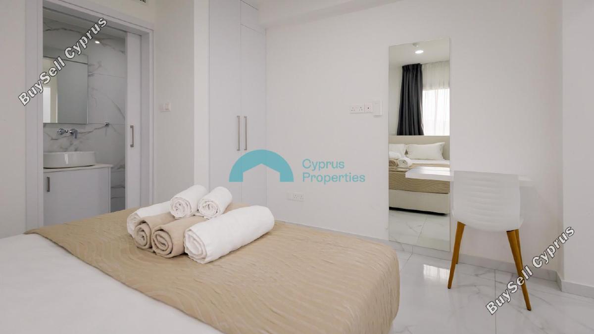 5 bedroom detached house for rent agios theodoros larnacas larnaca 7980231 image 15655890