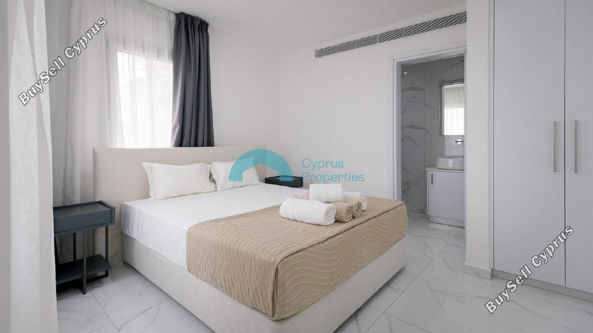 5 bedroom detached house for rent agios theodoros larnacas larnaca 7980231 image 15655891
