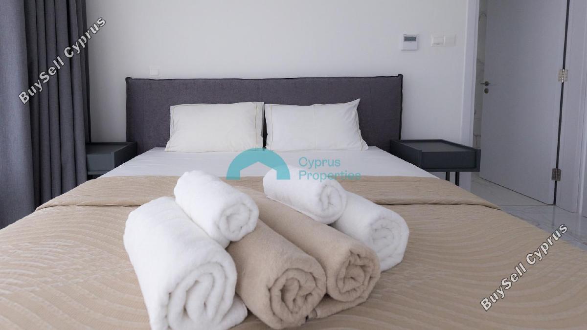 5 bedroom detached house for rent agios theodoros larnacas larnaca 7980231 image 15655893