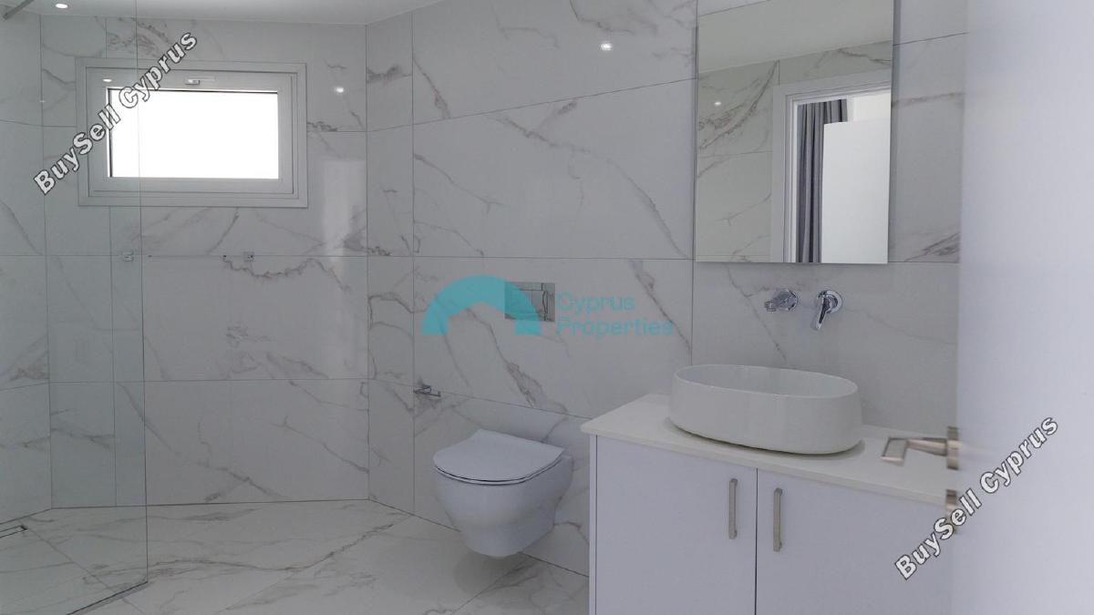 5 bedroom detached house for rent agios theodoros larnacas larnaca 7980231 image 15655894