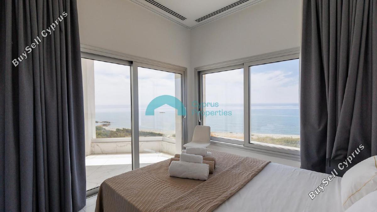 5 bedroom detached house for rent agios theodoros larnacas larnaca 7980231 image 15655896