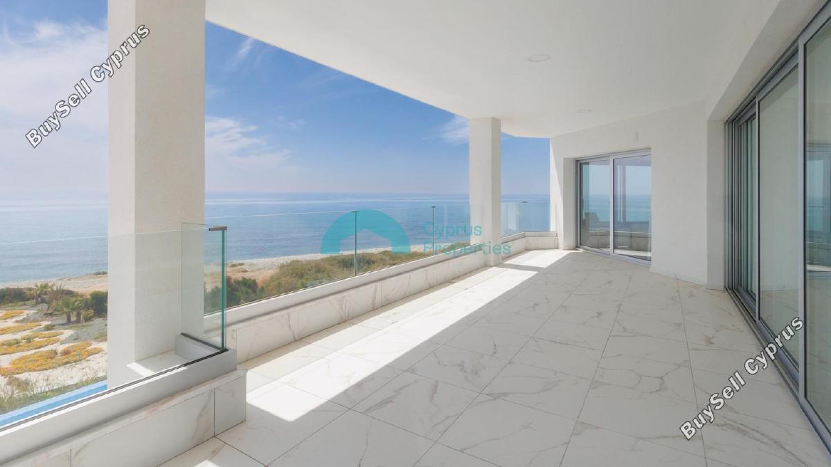 5 bedroom detached house for rent agios theodoros larnacas larnaca 7980231 image 15655897