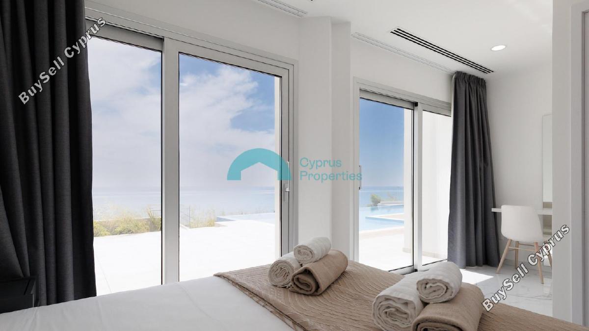 5 bedroom detached house for rent agios theodoros larnacas larnaca 7980231 image 15655898