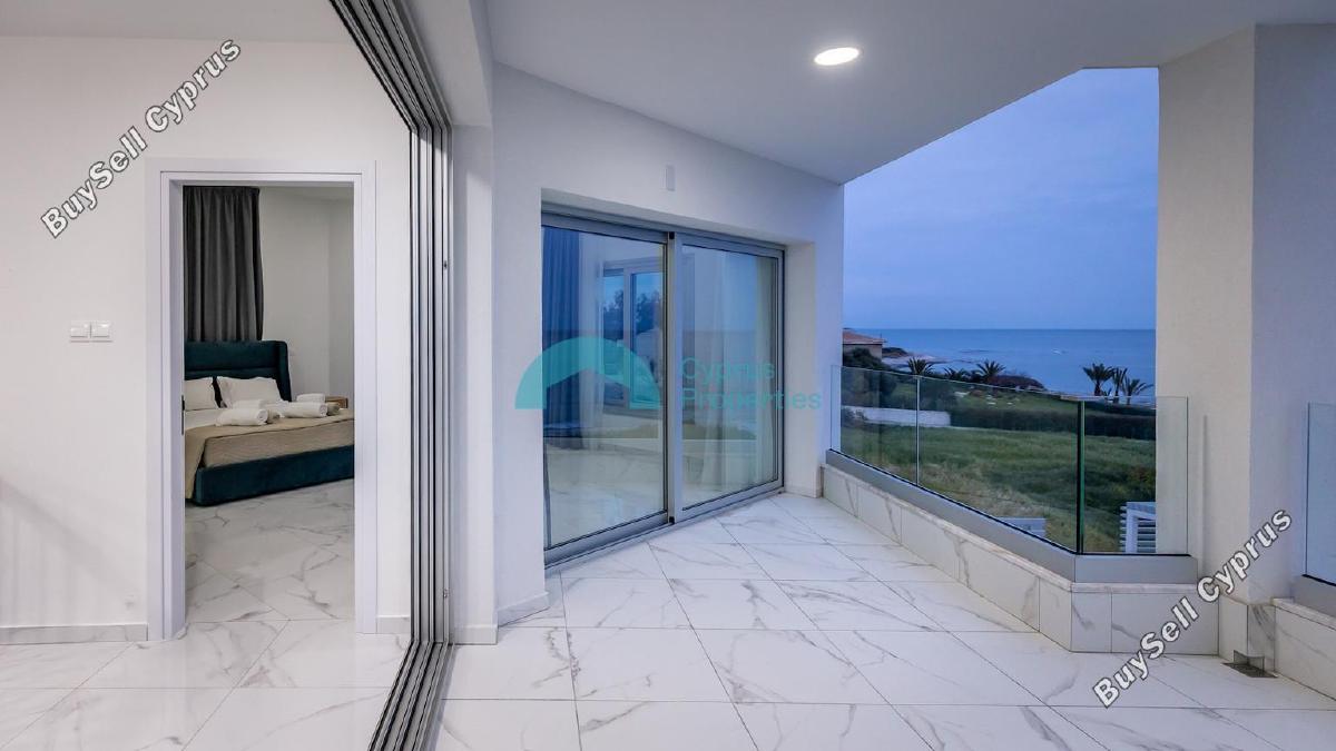 5 bedroom detached house for rent agios theodoros larnacas larnaca 7980231 image 15655899