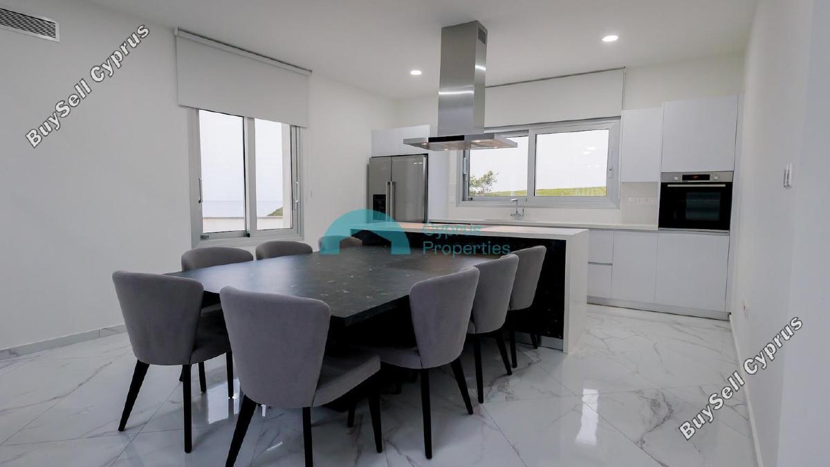 5 bedroom detached house for rent agios theodoros larnacas larnaca 7980231 image 15655901