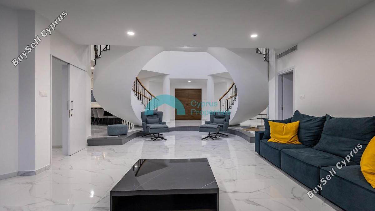 5 bedroom detached house for rent agios theodoros larnacas larnaca 7980231 image 15655902
