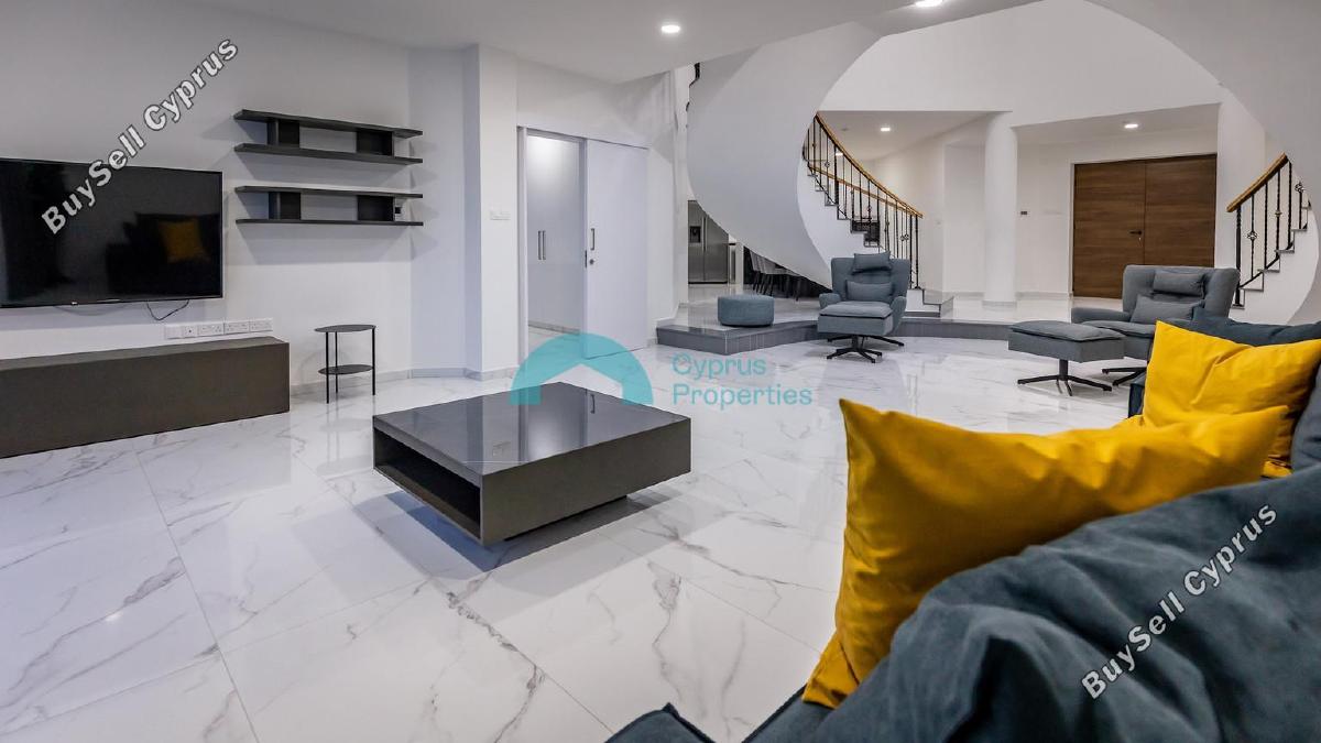 5 bedroom detached house for rent agios theodoros larnacas larnaca 7980231 image 15655903