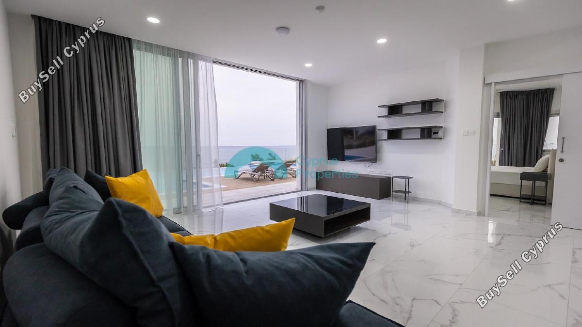 5 bedroom detached house for rent agios theodoros larnacas larnaca 7980231 image 15655904