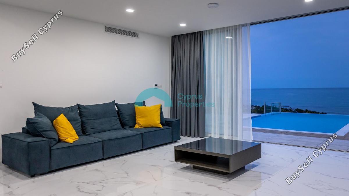 5 bedroom detached house for rent agios theodoros larnacas larnaca 7980231 image 15655905
