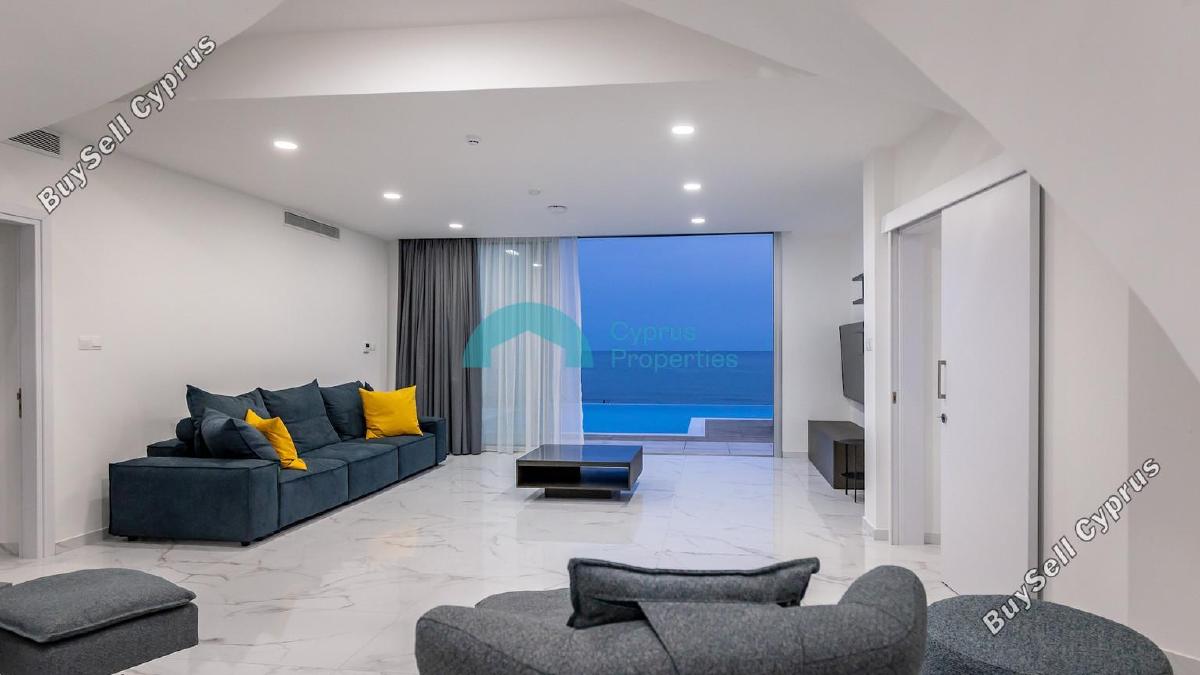 5 bedroom detached house for rent agios theodoros larnacas larnaca 7980231 image 15655906