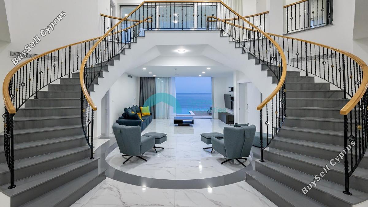 5 bedroom detached house for rent agios theodoros larnacas larnaca 7980231 image 15655907