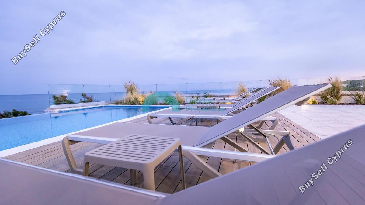 5 bedroom detached house for rent agios theodoros larnacas larnaca 7980231 image 15655908