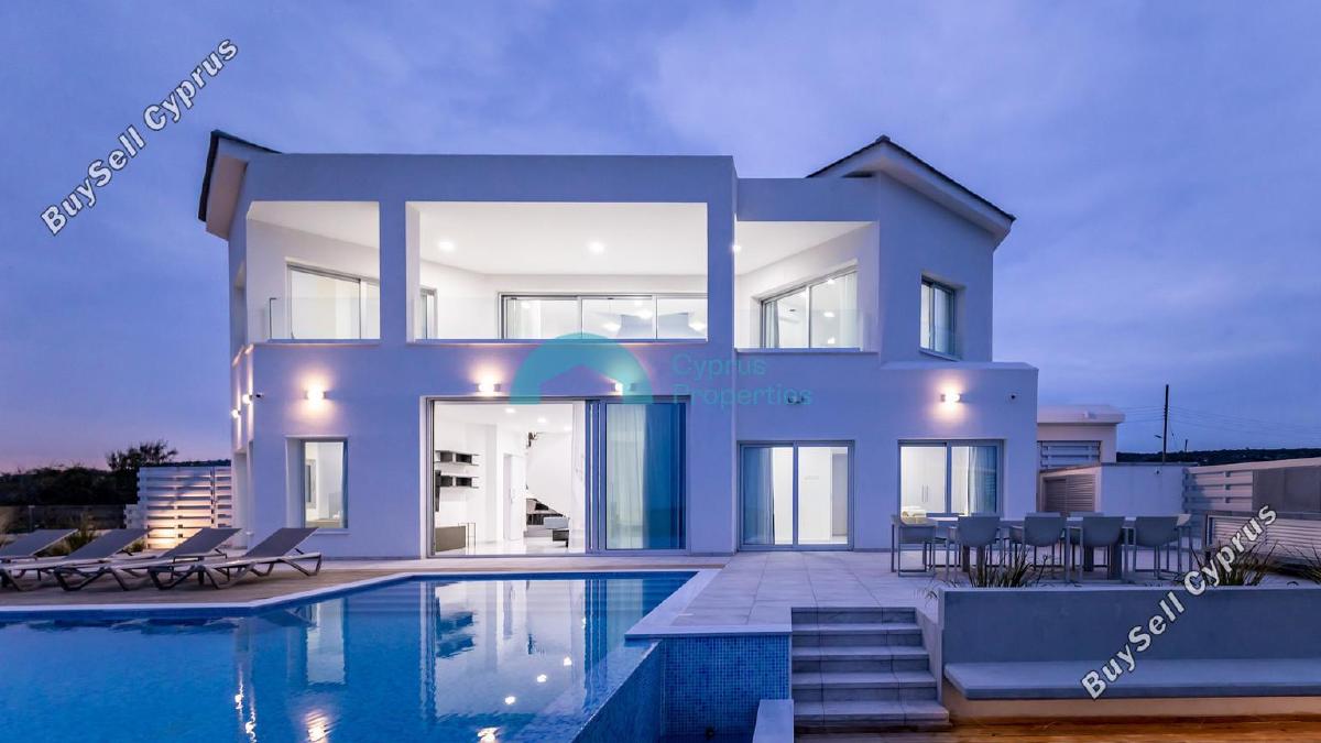 5 bedroom detached house for rent agios theodoros larnacas larnaca 7980231 image 15655910