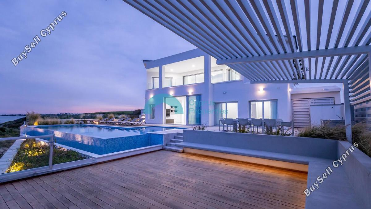 5 bedroom detached house for rent agios theodoros larnacas larnaca 7980231 image 15655911