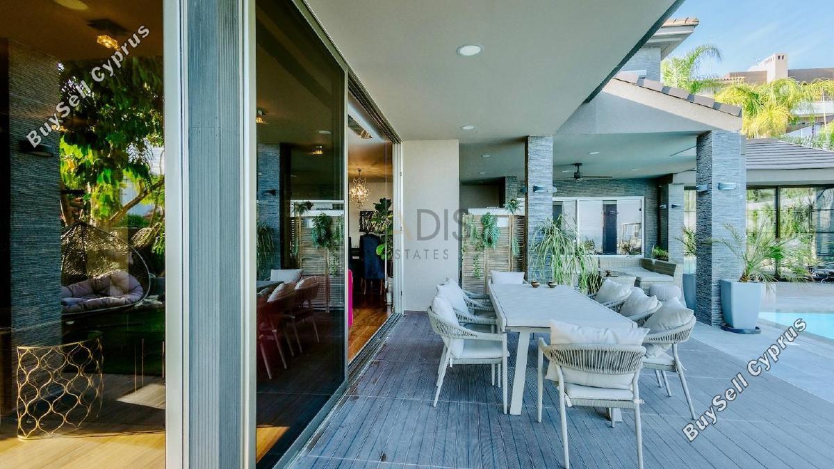 5 bedroom detached house for sale agios athanasios limassol 1697231 image 6646602