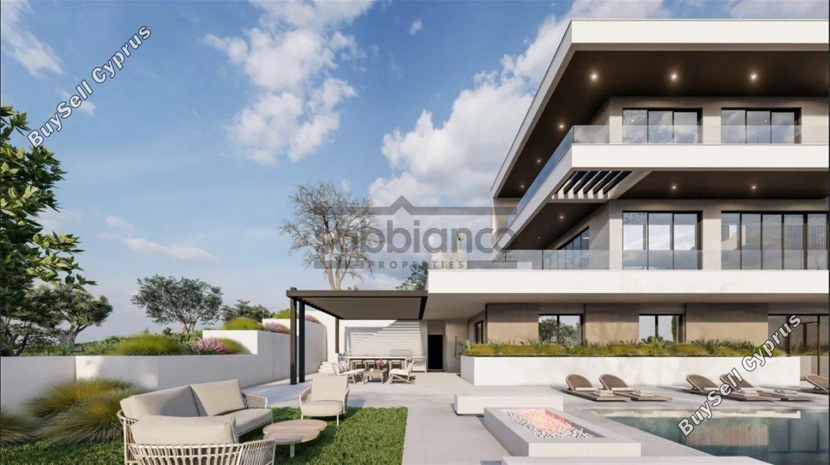 5 bedroom detached house for sale agios athanasios limassol 8748231 image 16461564