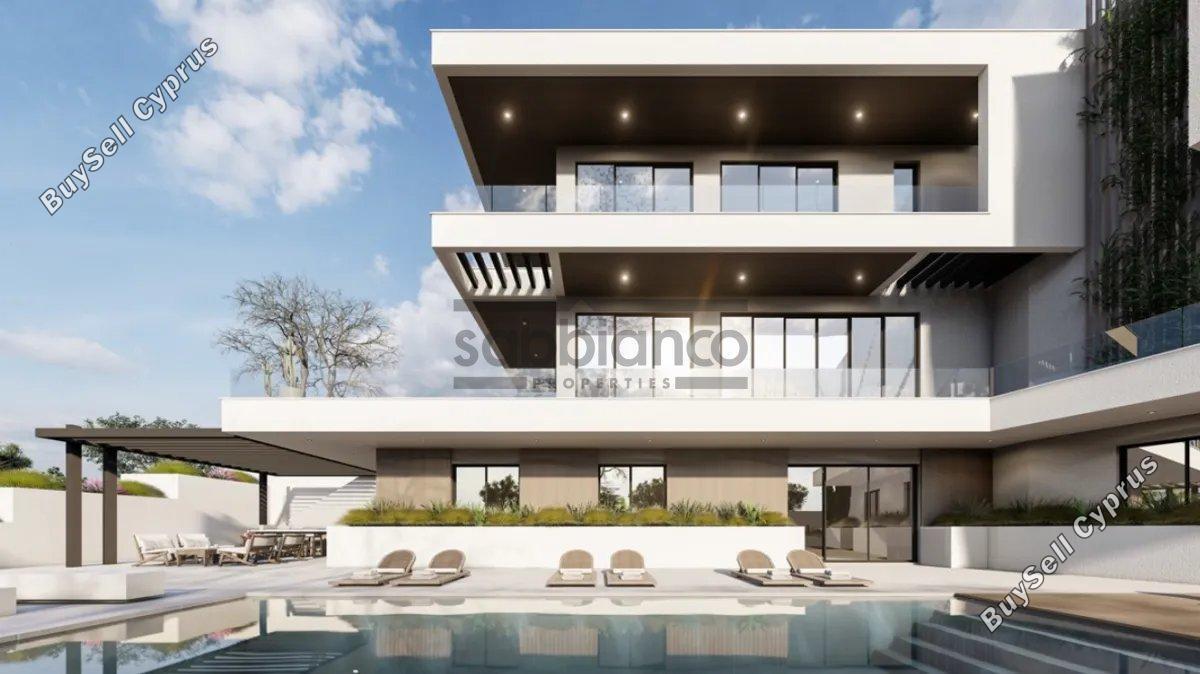 5 bedroom detached house for sale agios athanasios limassol 8748231 image 16461567