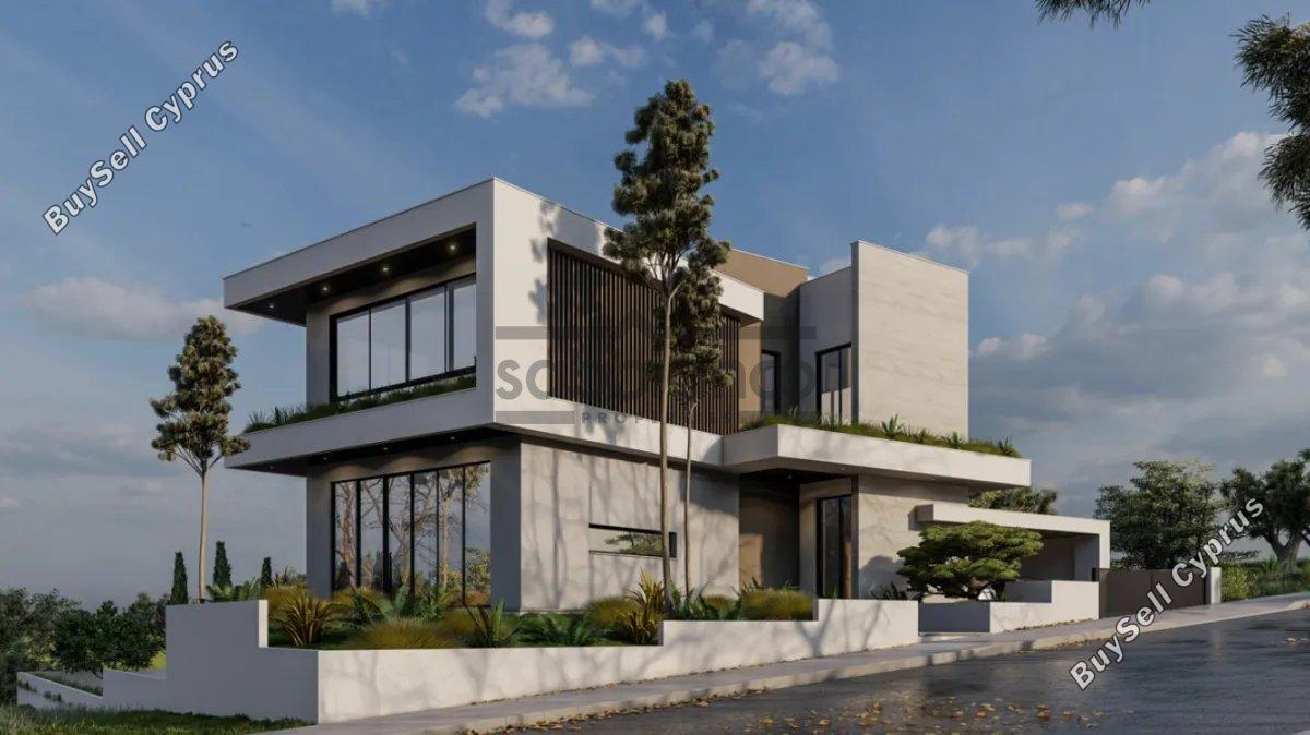 5 bedroom detached house for sale agios athanasios limassol 8748231 image 16461574
