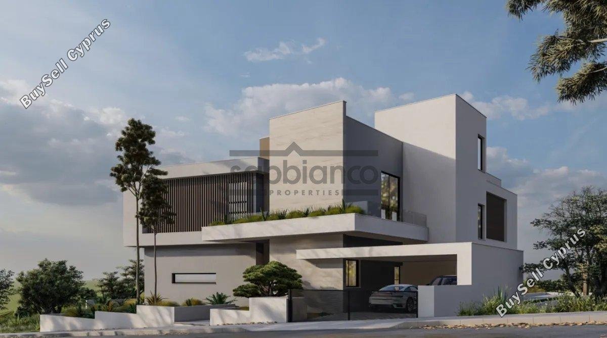 5 bedroom detached house for sale agios athanasios limassol 8748231 image 16461576