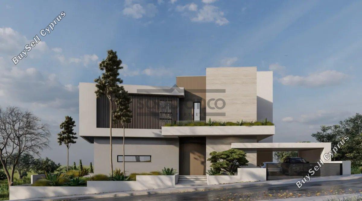 5 bedroom detached house for sale agios athanasios limassol 8748231 image 16461580