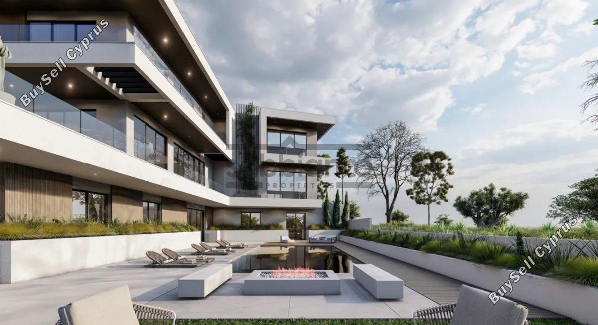 5 bedroom detached house for sale agios athanasios limassol 8748231 image 16461583