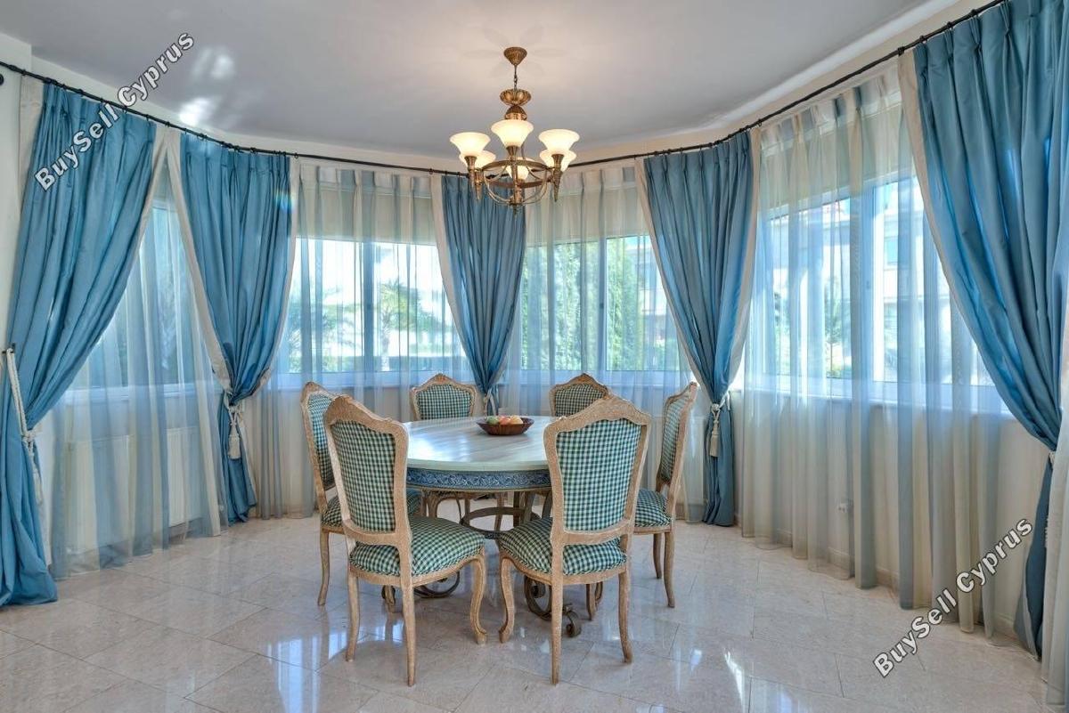 5 bedroom detached house for sale agios tychonas limassol 1449231 image 4941280