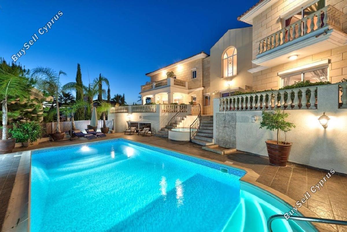 5 bedroom detached house for sale agios tychonas limassol 1449231 image 4941282