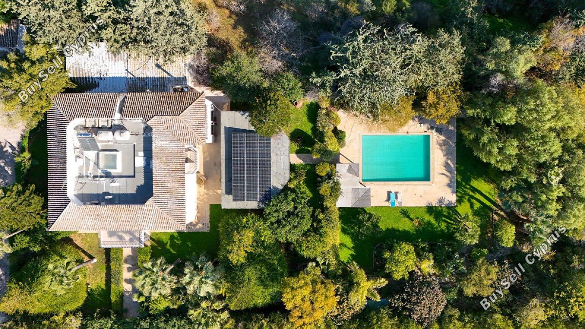 5 bedroom detached house for sale aradippou larnaca 7604231 image 12656458
