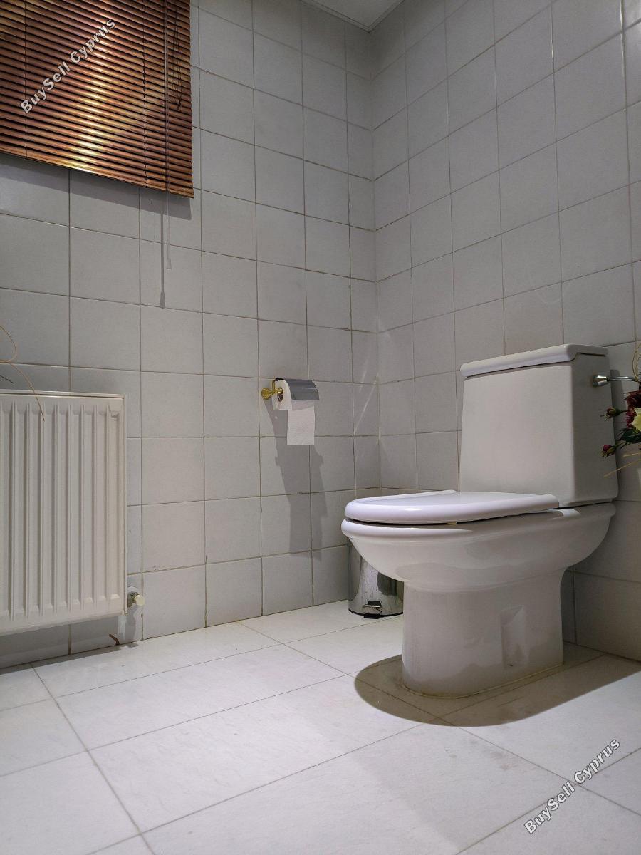 5 bedroom detached house for sale aradippou larnaca 7604231 image 12656460
