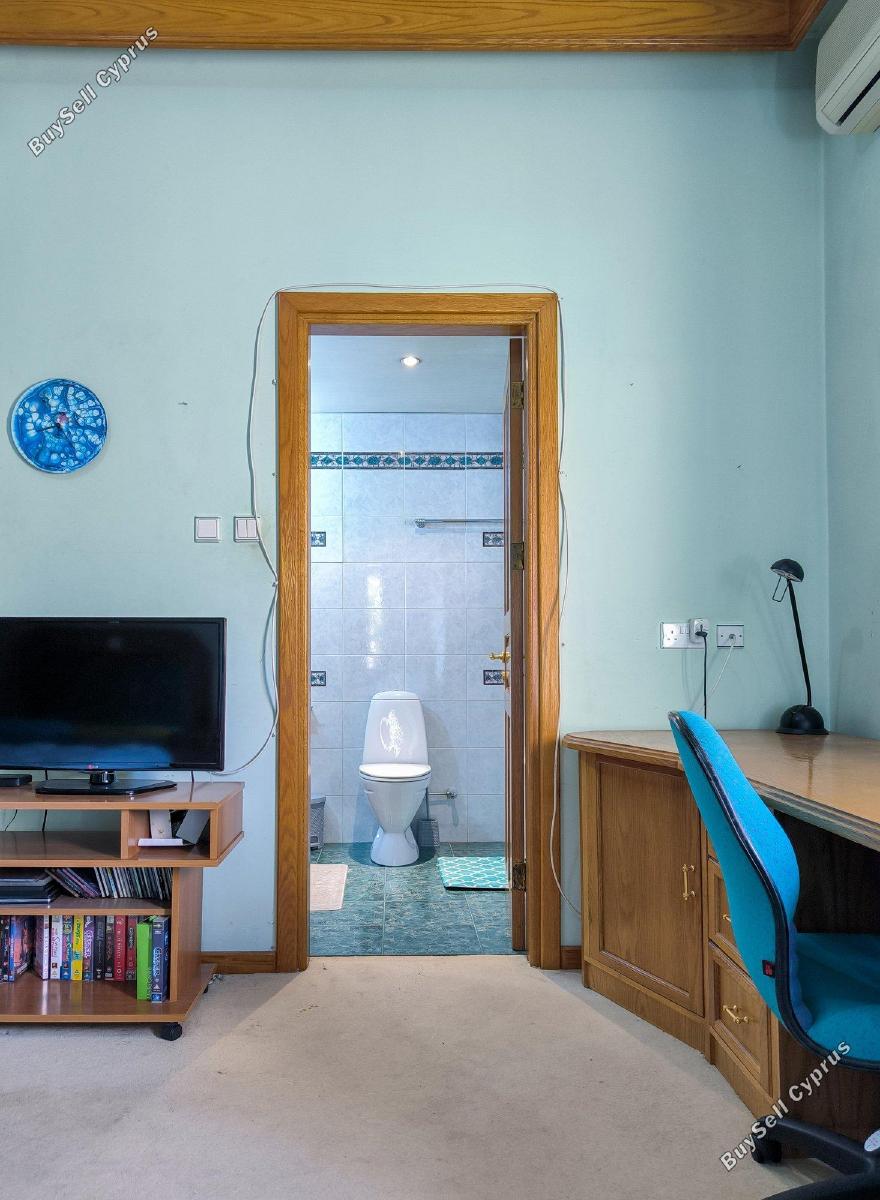 5 bedroom detached house for sale aradippou larnaca 7604231 image 12656468