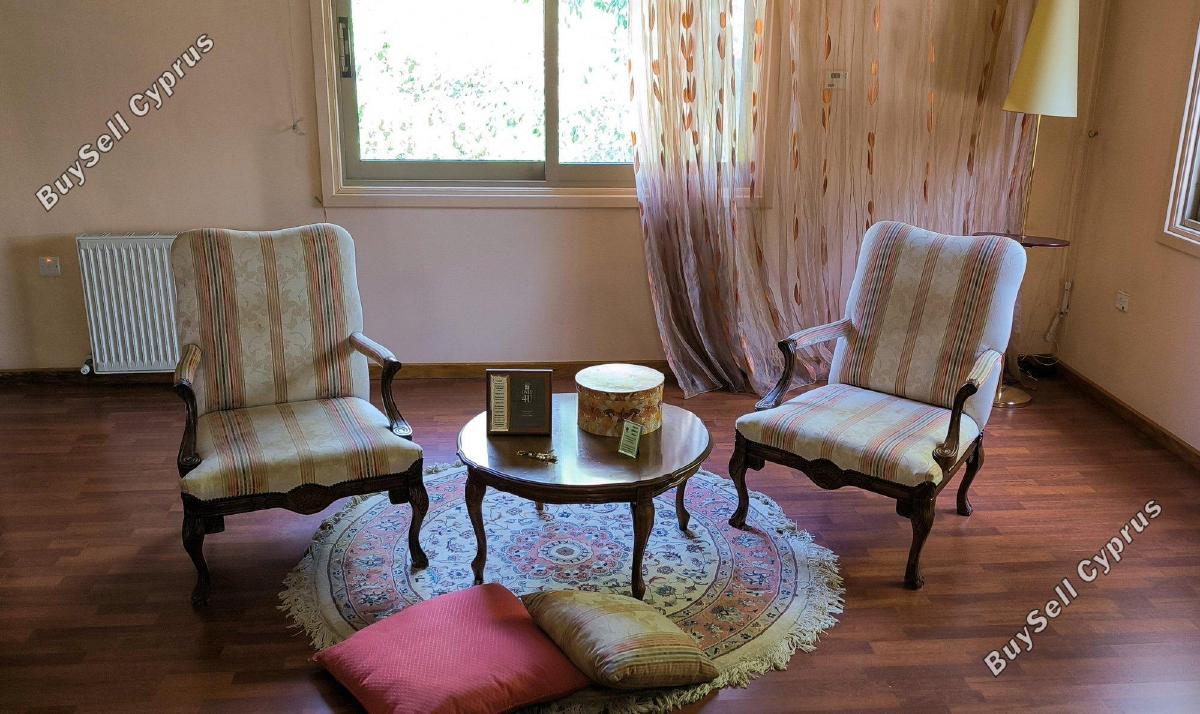 5 bedroom detached house for sale aradippou larnaca 7604231 image 12656499