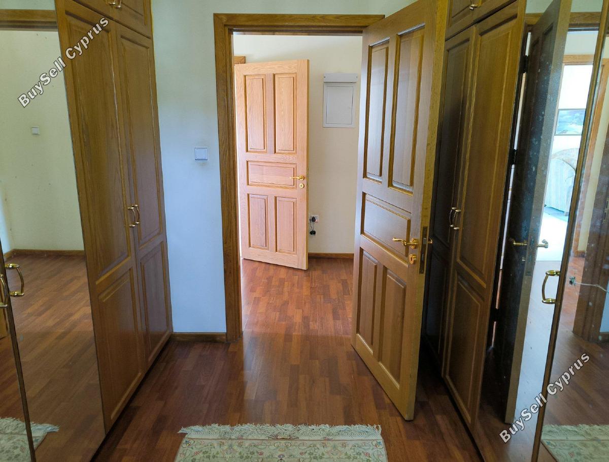 5 bedroom detached house for sale aradippou larnaca 7604231 image 12656512