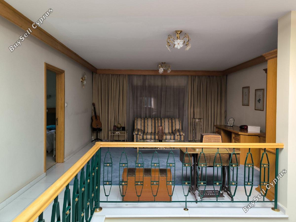 5 bedroom detached house for sale aradippou larnaca 7604231 image 12656520