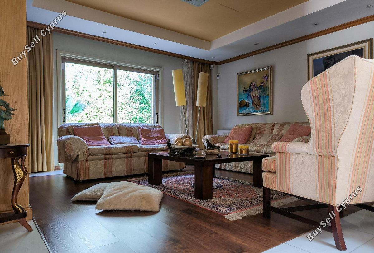 5 bedroom detached house for sale aradippou larnaca 7604231 image 12656525