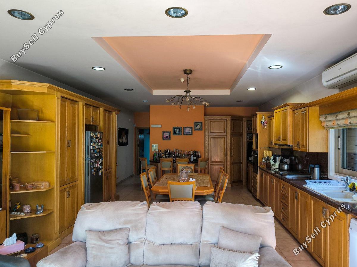 5 bedroom detached house for sale aradippou larnaca 7604231 image 12656530