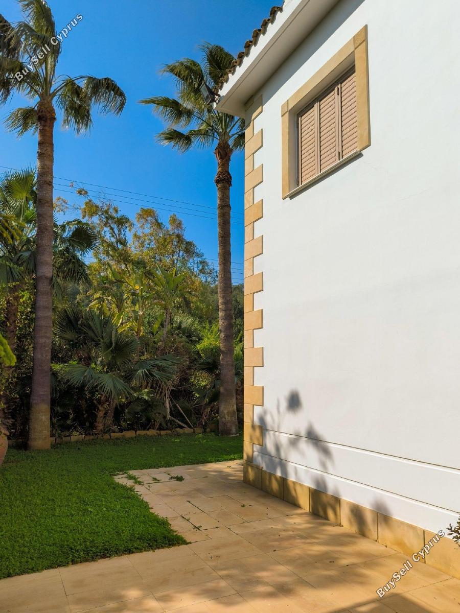 5 bedroom detached house for sale aradippou larnaca 7604231 image 12656550