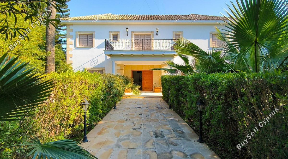 5 bedroom detached house for sale aradippou larnaca 7604231 image 12656564