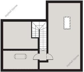 5 bedroom detached house for sale oroklini larnaca 8593231 image 15724271