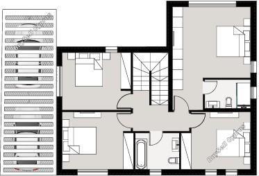 5 bedroom detached house for sale oroklini larnaca 8593231 image 15724272