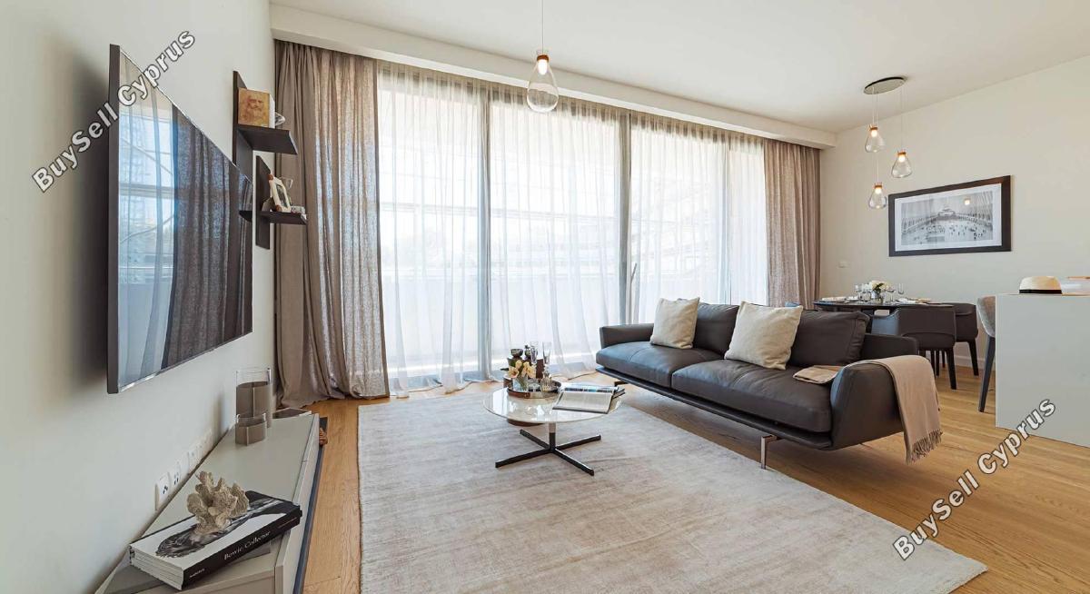 5 bedroom detached house for sale oroklini larnaca 8593231 image 15724283