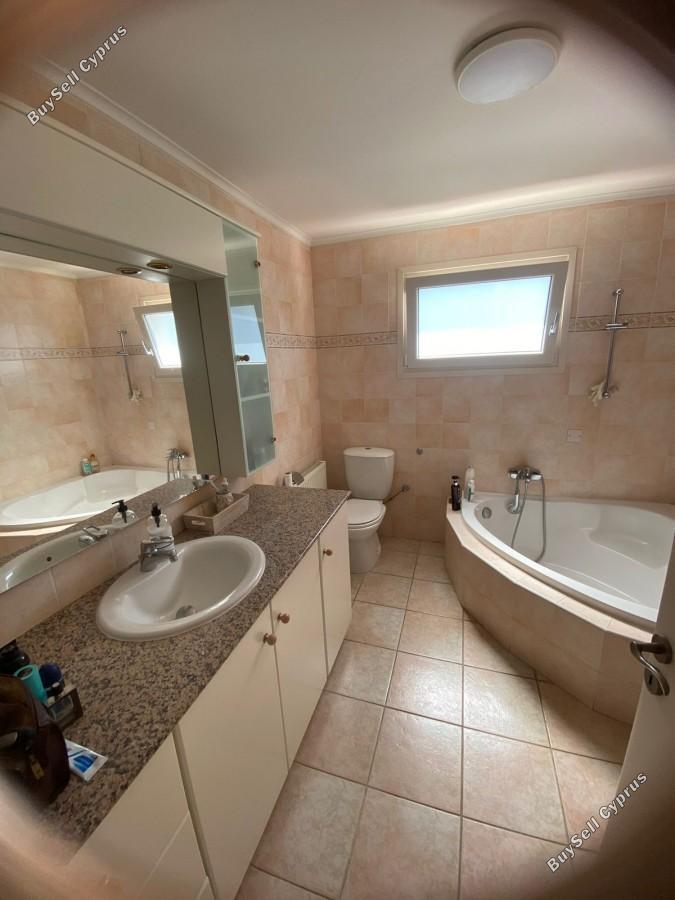 5 bedroom detached house for sale pyrgos limassol limassol 7966231 image 13215154