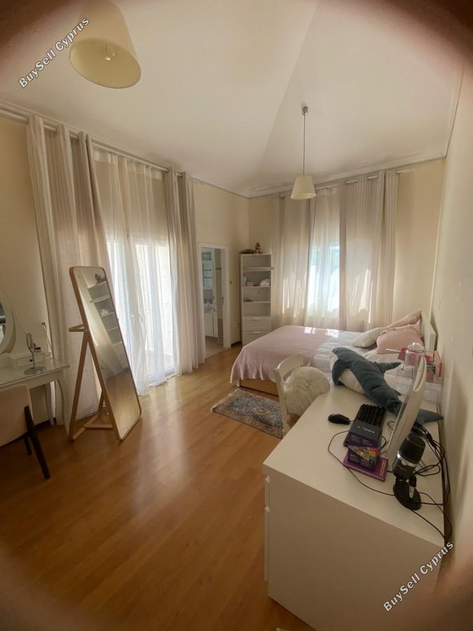 5 bedroom detached house for sale pyrgos limassol limassol 7966231 image 13215155