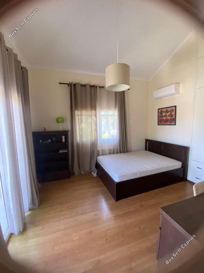 5 bedroom detached house for sale pyrgos limassol limassol 7966231 image 13215156