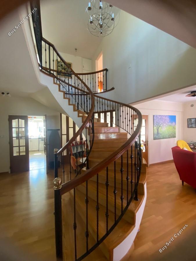 5 bedroom detached house for sale pyrgos limassol limassol 7966231 image 13215158