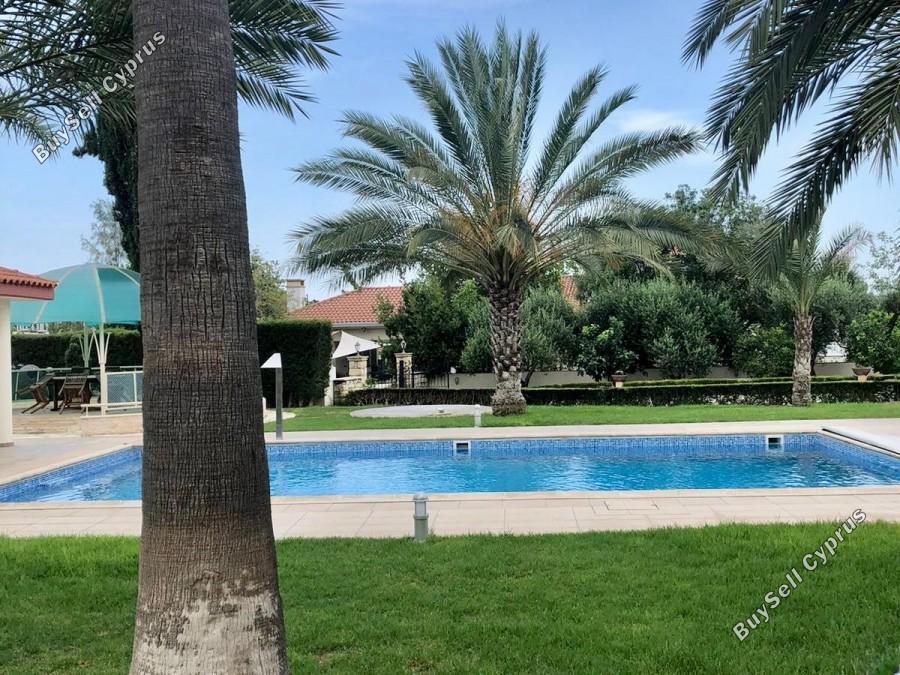 5 bedroom detached house for sale pyrgos limassol limassol 7966231 image 13215161