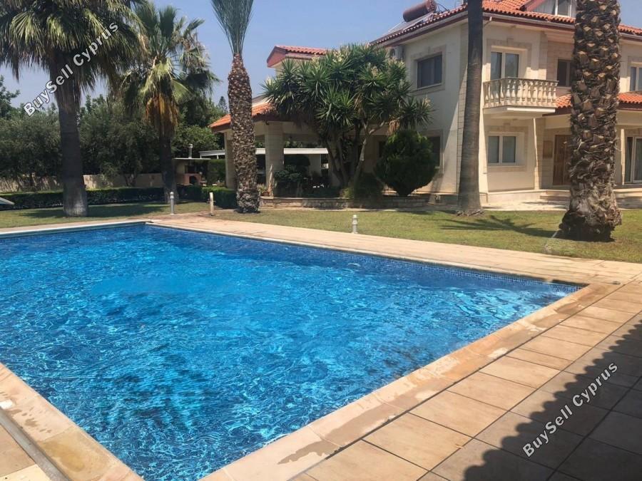 5 bedroom detached house for sale pyrgos limassol limassol 7966231 image 13215162