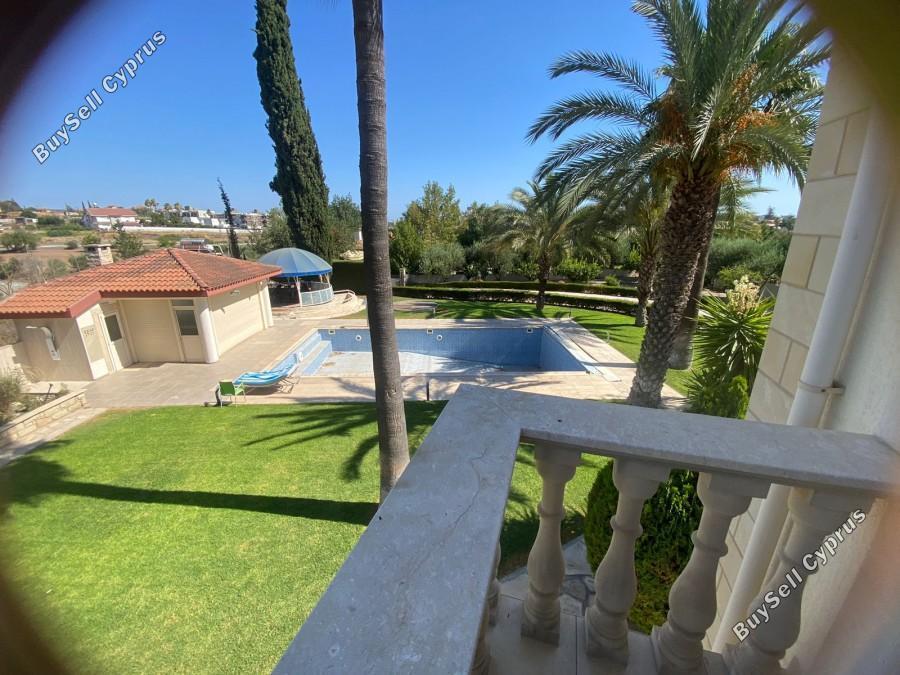 5 bedroom detached house for sale pyrgos limassol limassol 7966231 image 13215163