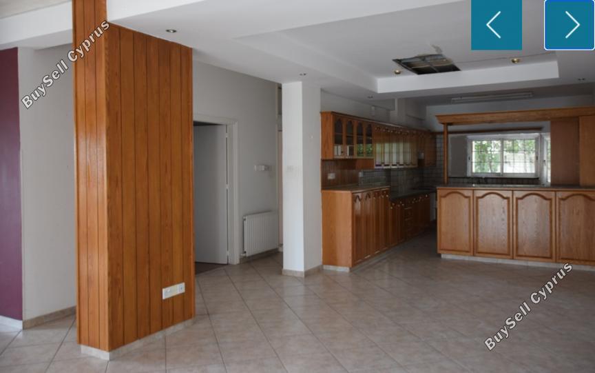 5 bedroom town house for sale archangelos nicosia 8500231 image 15331758